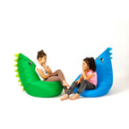 V4HEB741B8D4E80A466122CDBCA41FD7489R4875035P4