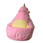 V4HEB5547FE27149C01C99133D907ACF2CFR4874967P4