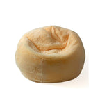 V4H42AE3B150BE93549F48658E1A14C9E48R4875152P2