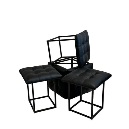 V3HD8F5446631C3A21B224AC63D872BF3CER5843852P4