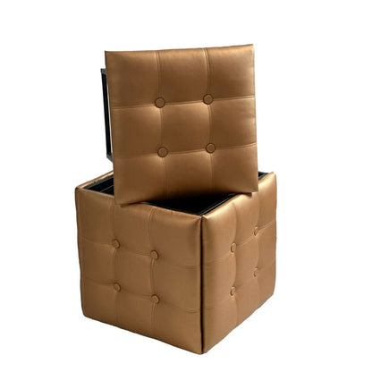 V3H3923A4E13D3949A167BA1979CE5074DDR5843863P1