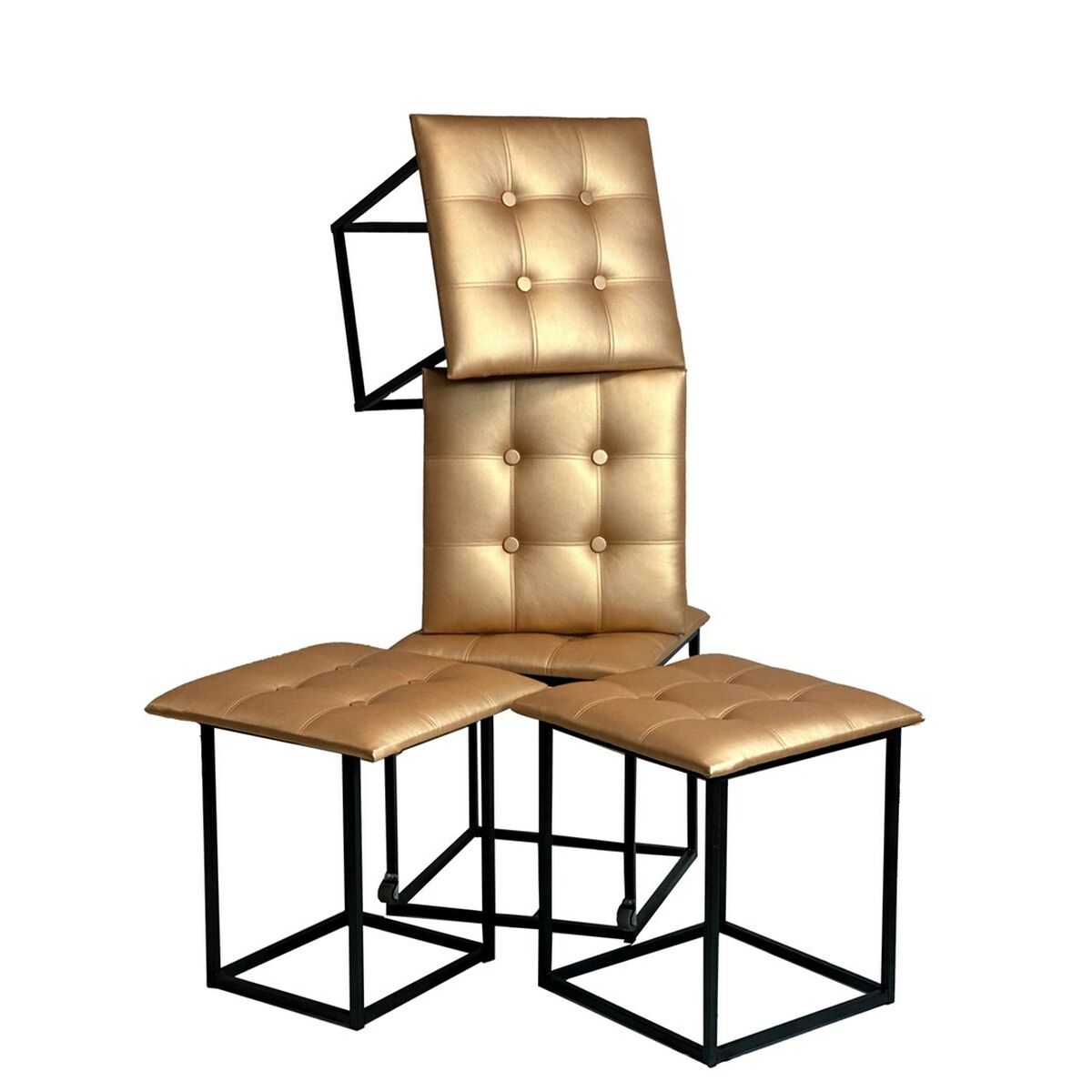 V3H383ED4868D35D1B7850828CE0037FD5FR5843866P4