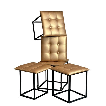 V3H383ED4868D35D1B7850828CE0037FD5FR5843866P4