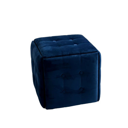 V3H41C361301354368F16582E72AE4C21BAR5843826P4