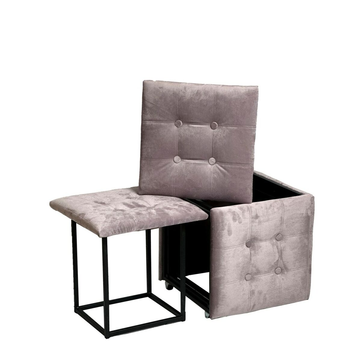 V3H869F79CE8EF9FB37AD35966347A98703R5843766P5