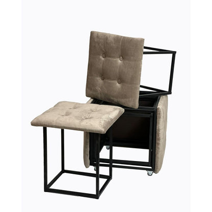 V3H4B78EF8C88A9142E2978073B8290E765R5843856P6