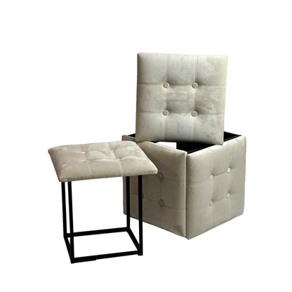 V3HA95DA762852A48BE42B0E3B5E46EAF13R5843774P6