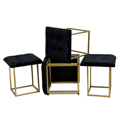 V3HFCDA3D28409E229C78C632FF07D16E08R5843779P5