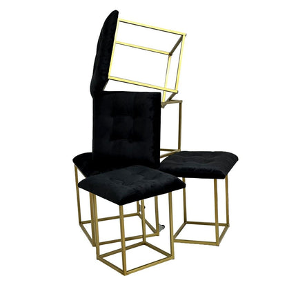 V3H96E14C2A7CAD4CEE15658B6CE9F45831R5843782P7