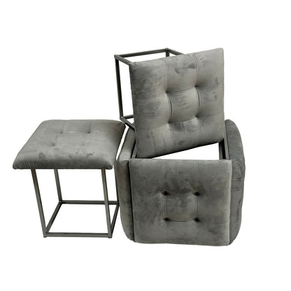 V3H8873692B7D5530B78B4AC198AEE9FCB3R5843757P6