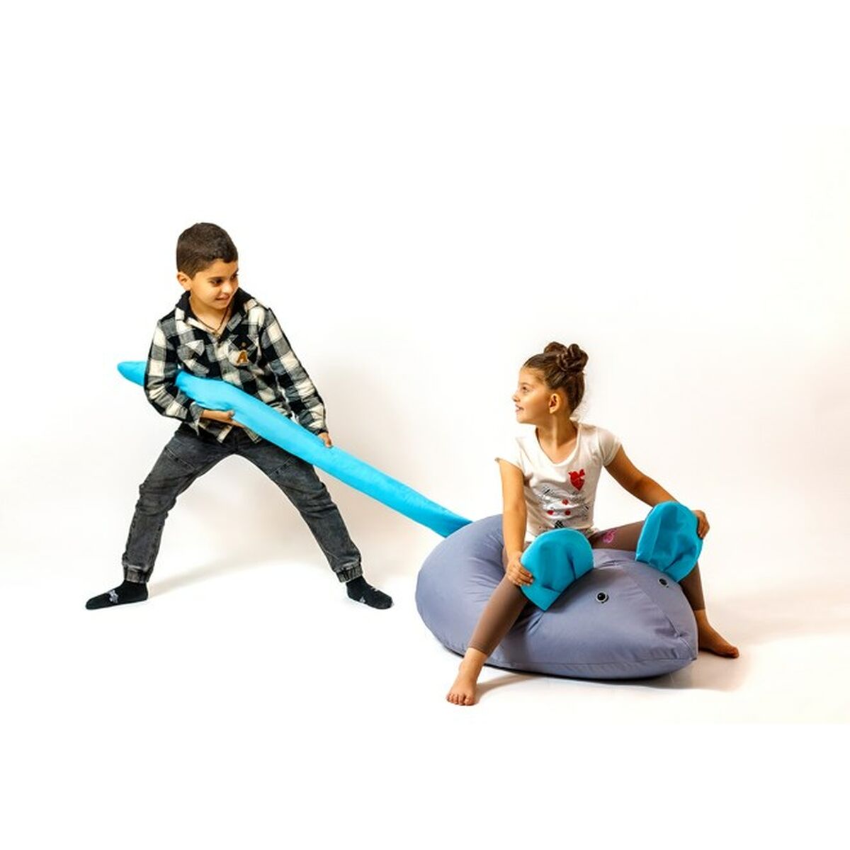 V4H2EA86C017BDEA8F72BA5514CA2D6C584R4874956P3