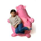 V4H3AA9BBC6E820E37884958751873E95E8R4874931P3