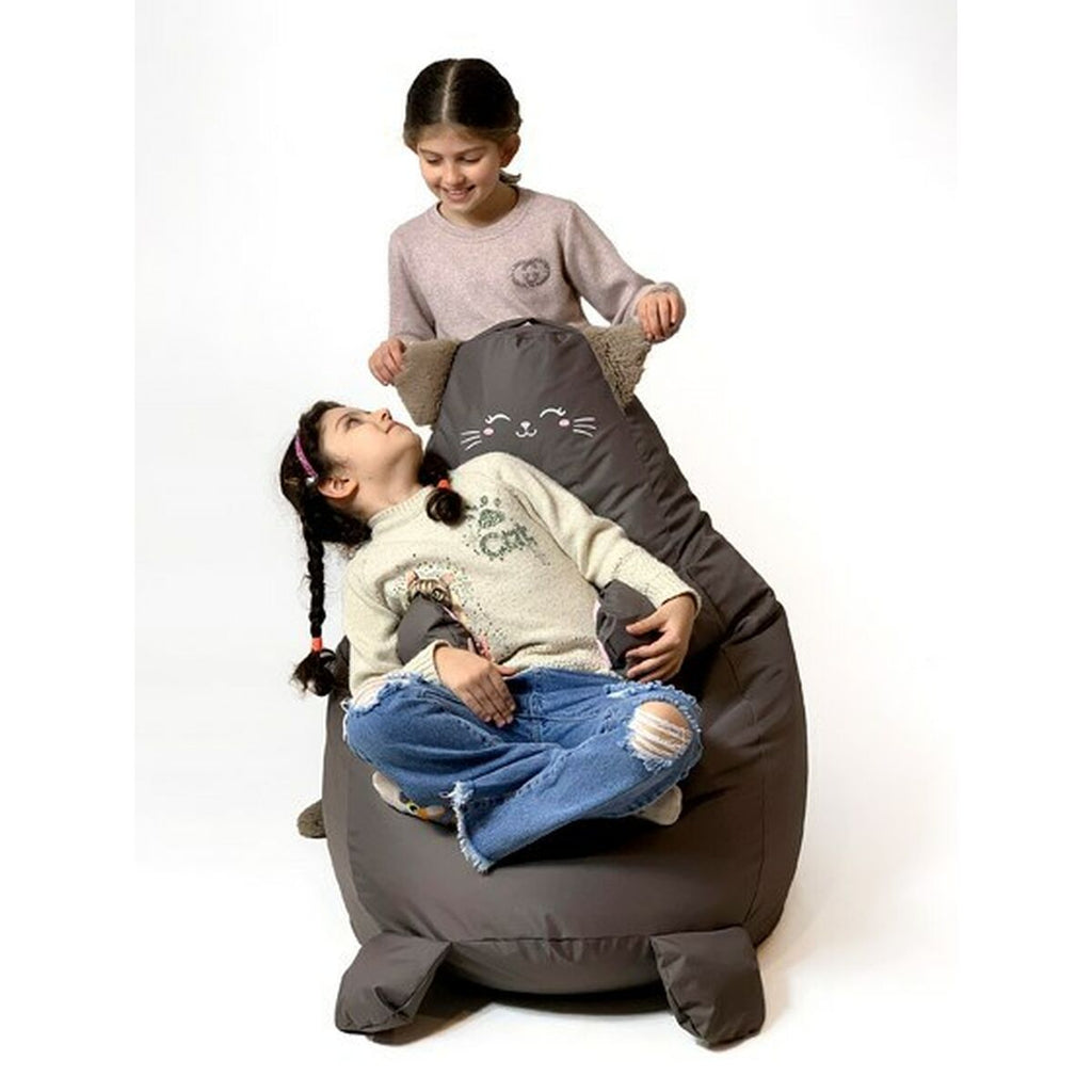 V4HBA89CB5246FD8FC0BE86F89E8B67E33BR4874813P4