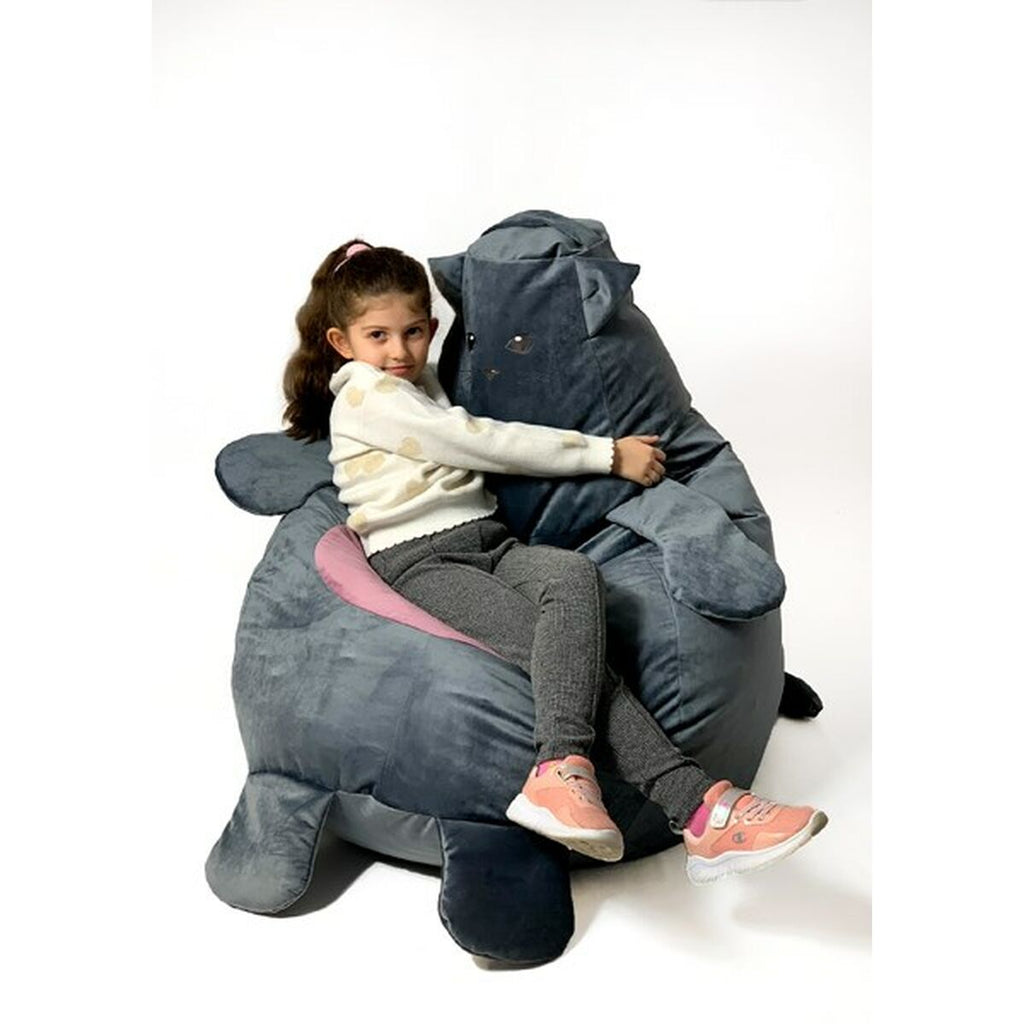 V4H21392AD6CC344EB4883D4123DA7B591BR4874805P3