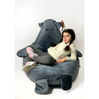 V4H1CDF89036AA29F5E9A3AAF08980043B1R4874863P4