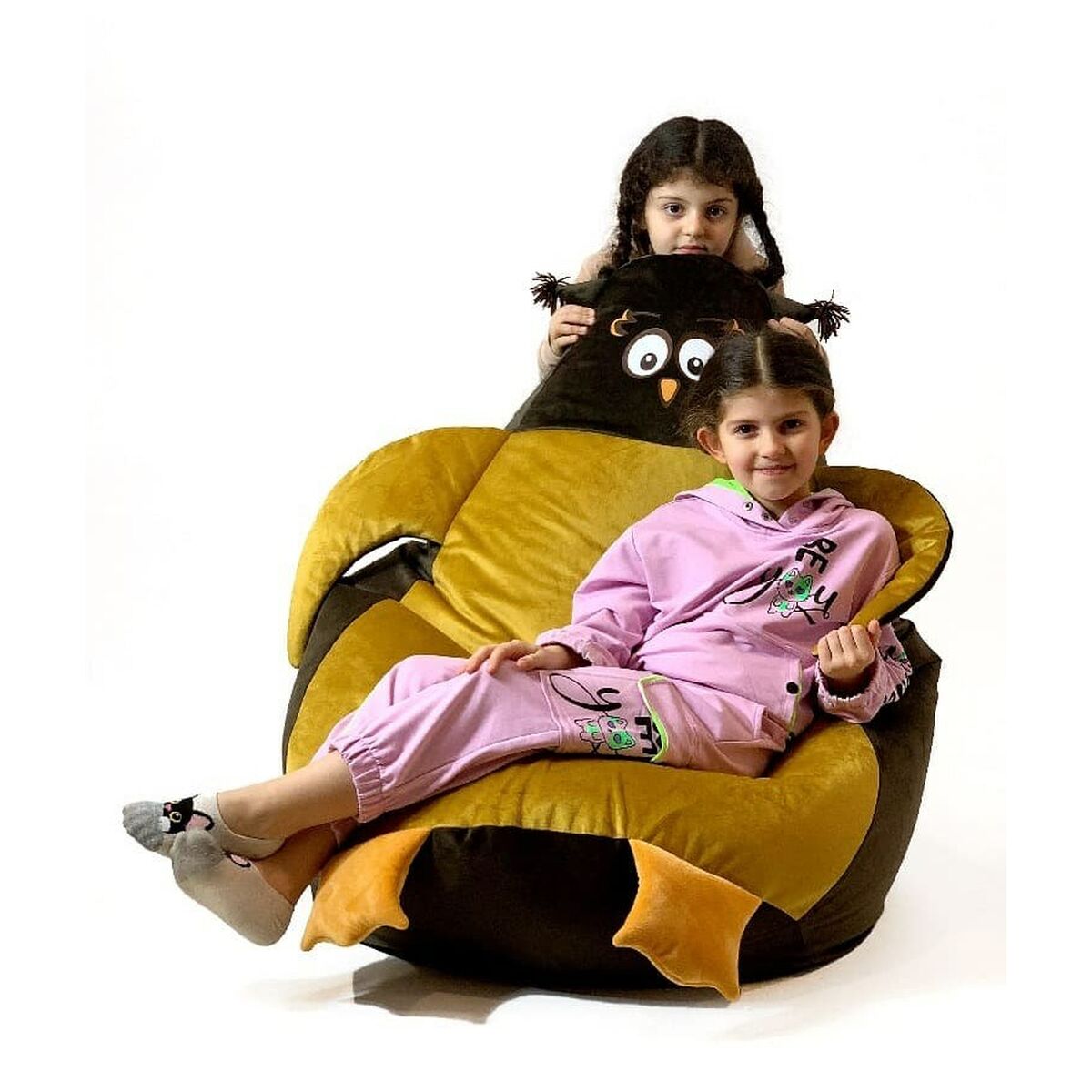 V4H33EA7CB5C8A58A8F2C921E7D3B76FD4AR4874901P4