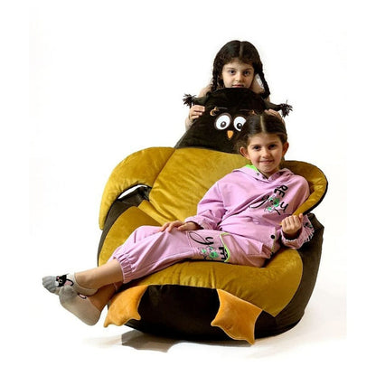 V4H33EA7CB5C8A58A8F2C921E7D3B76FD4AR4874901P4