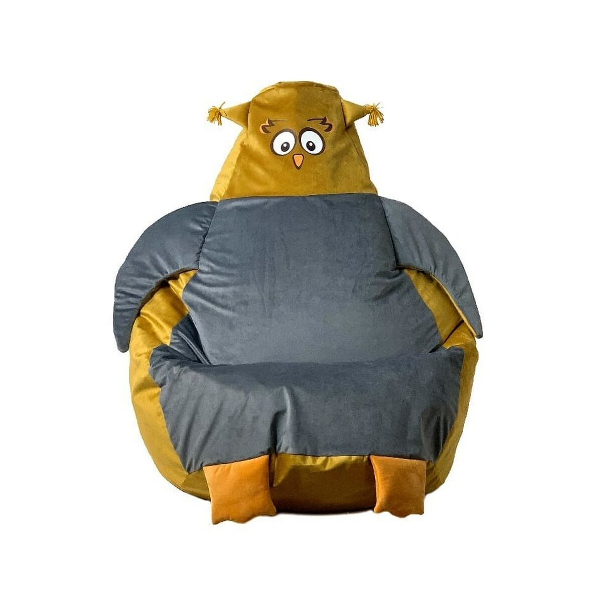 V4HCD68CA34C1FE32A99880FF196600AC64R4874876P1