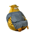 V4HC479FB460DD6F59760484AEE17C904F2R4874883P3