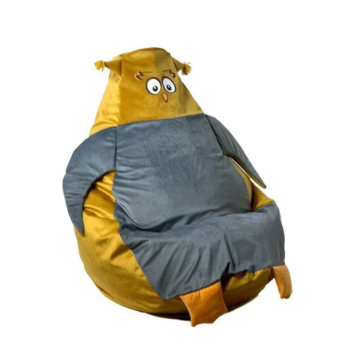 V4HC479FB460DD6F59760484AEE17C904F2R4874883P3