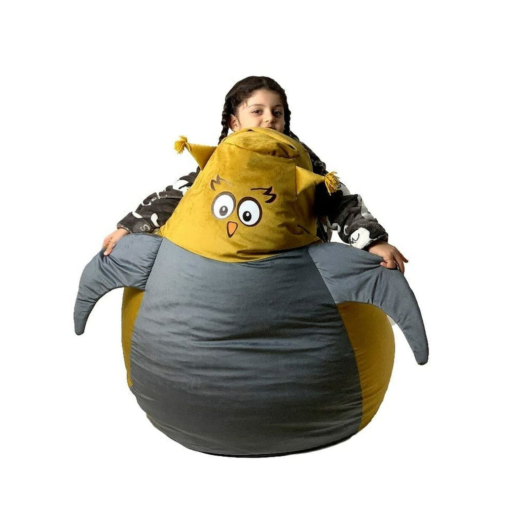 V4H10D8F495E6B2B9932ACF21707ADD9F9FR4874887P5