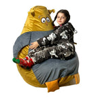 V4H92ABAF105284E936D600C7F4C71A7550R4874890P6