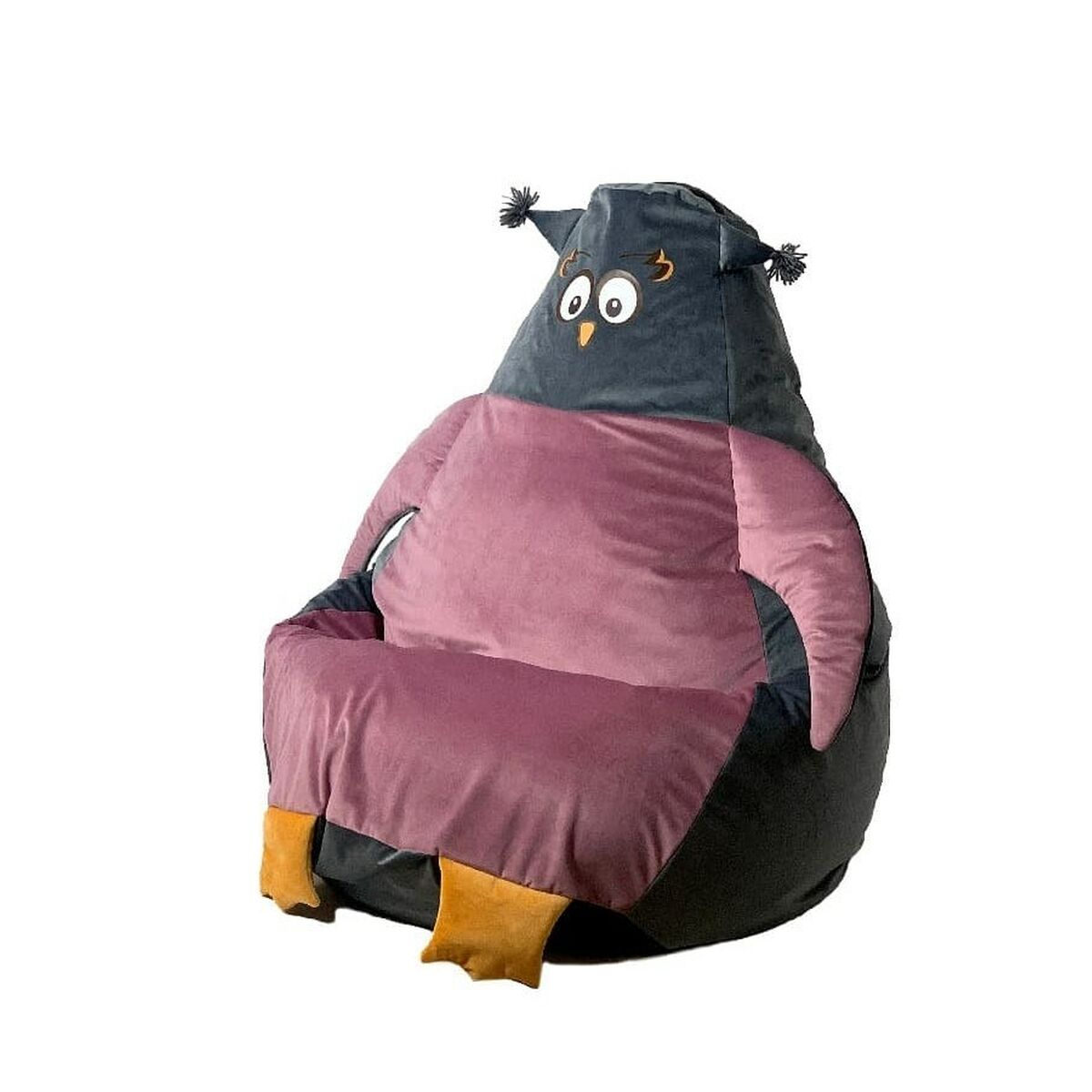 V4H2C2005B072D0FE8E641E9BEAB2B82D65R4875039P2