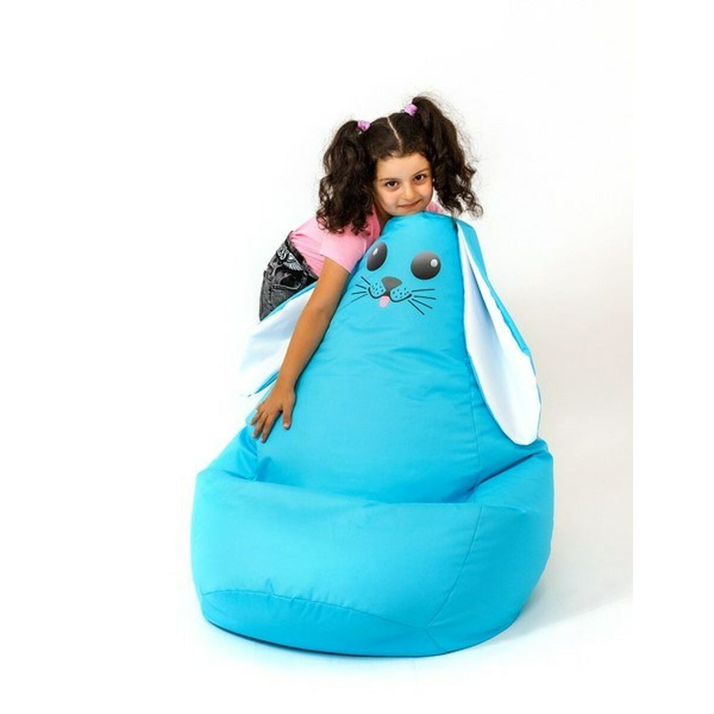 V4H335A1FA30814328C3CA87CE6098B5A0DR4874838P2