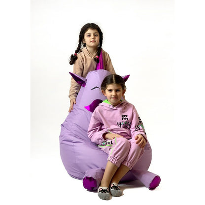 V4H603135955AB1B4BCBC6C63A81EA09D9CR4874937P3