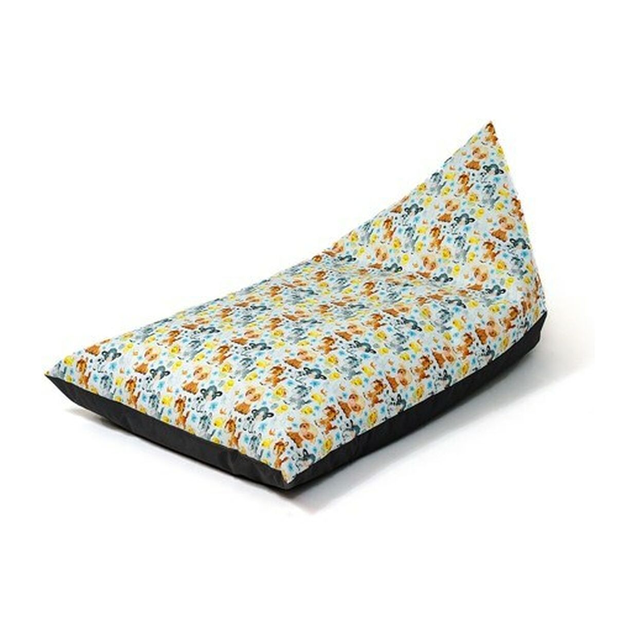 V4HD2B425EAF95D0D303F6738D1F1B63CCER4875106P1