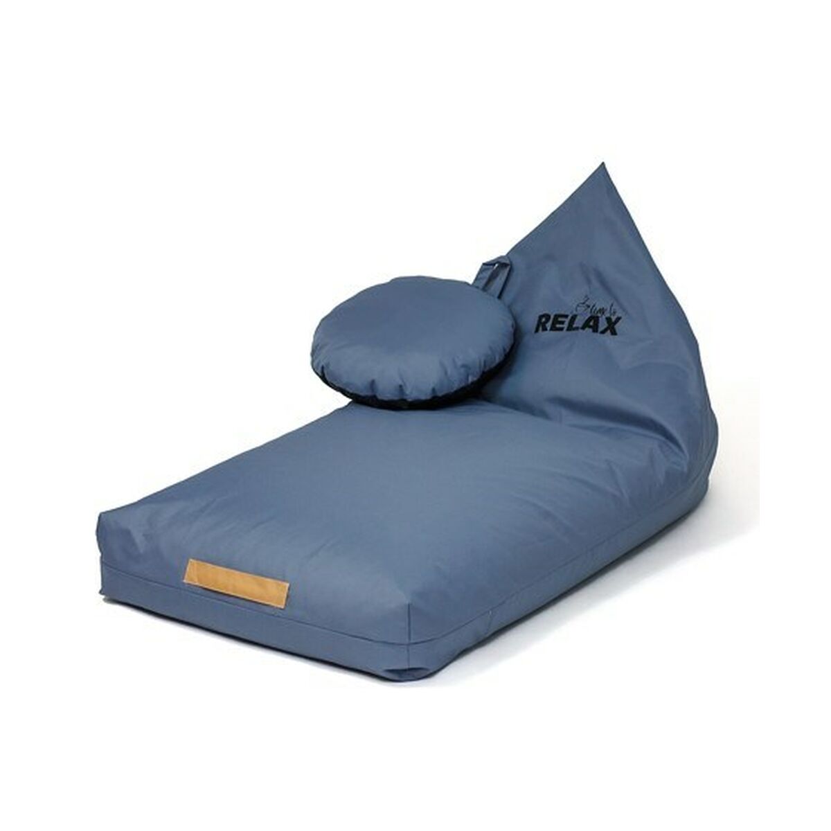 V4H03B462AE191582C8C2BFF7E0356B931BR4875197P1