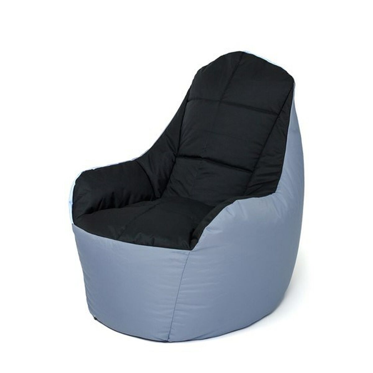 V4HCB3D4F040E98A7E72A0F7388D93C13B0R4875419P1