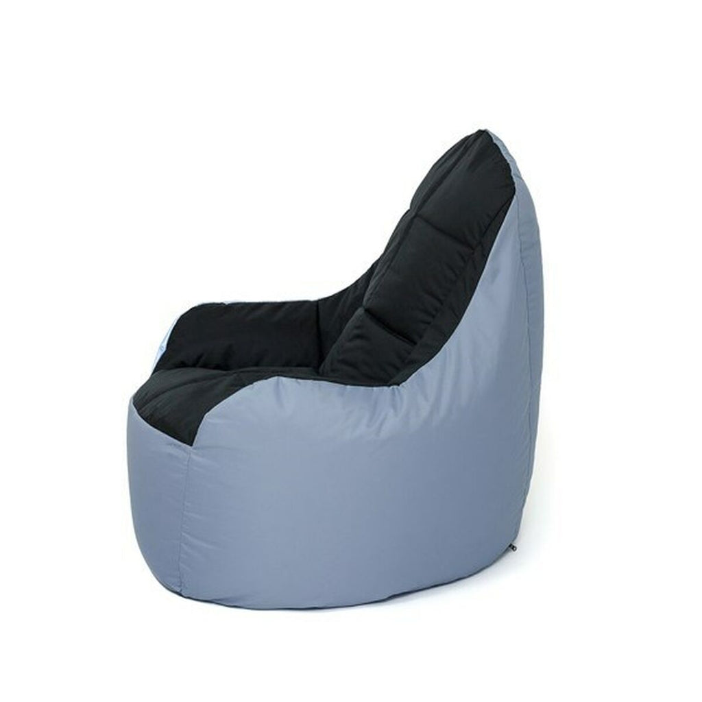 V4H77DC19962F374DAAB757607EEA5444D1R4875421P2