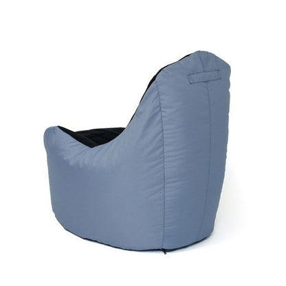 V4HB4BE9B48831D26D410E3745A2E4BEE34R4875422P3