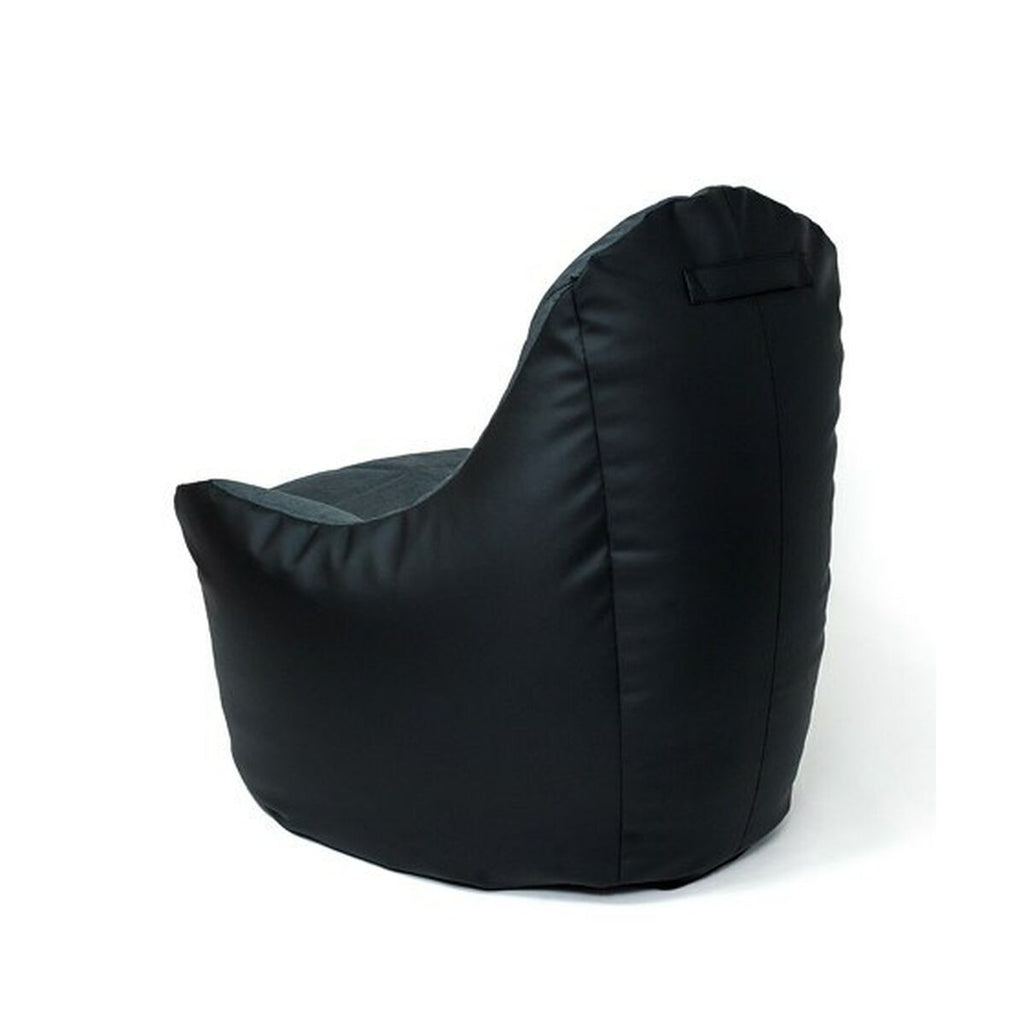 V4H241C4A956B1A5CDA2CE0BF8D5F903C05R4875312P3