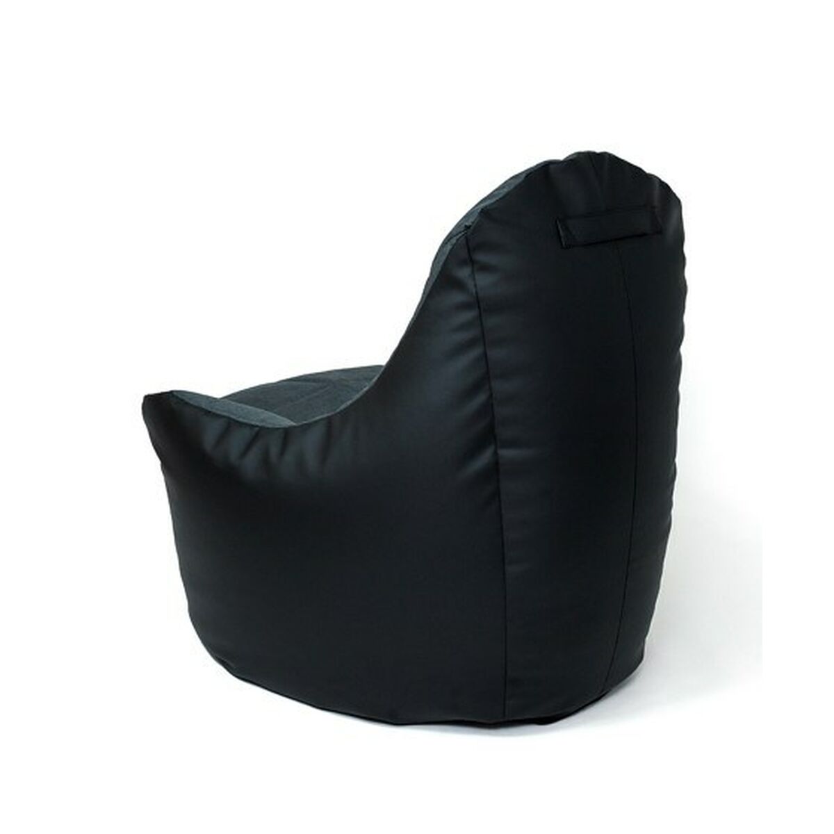 V4H241C4A956B1A5CDA2CE0BF8D5F903C05R4875312P3