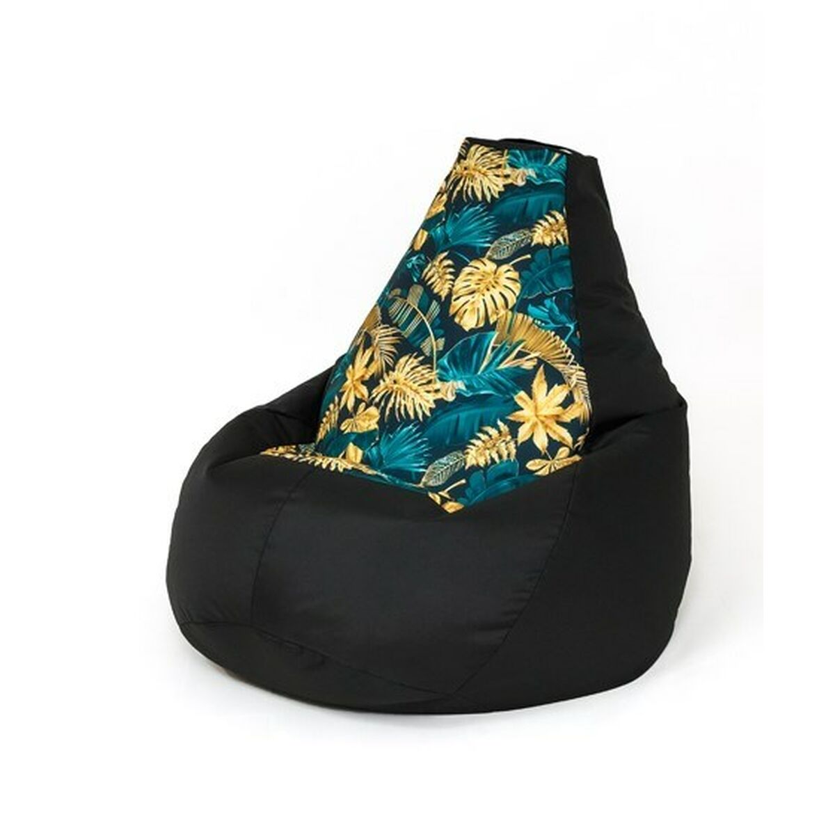 V6HAE037F83C3930D50DE596284C3B691B1R6426380P1