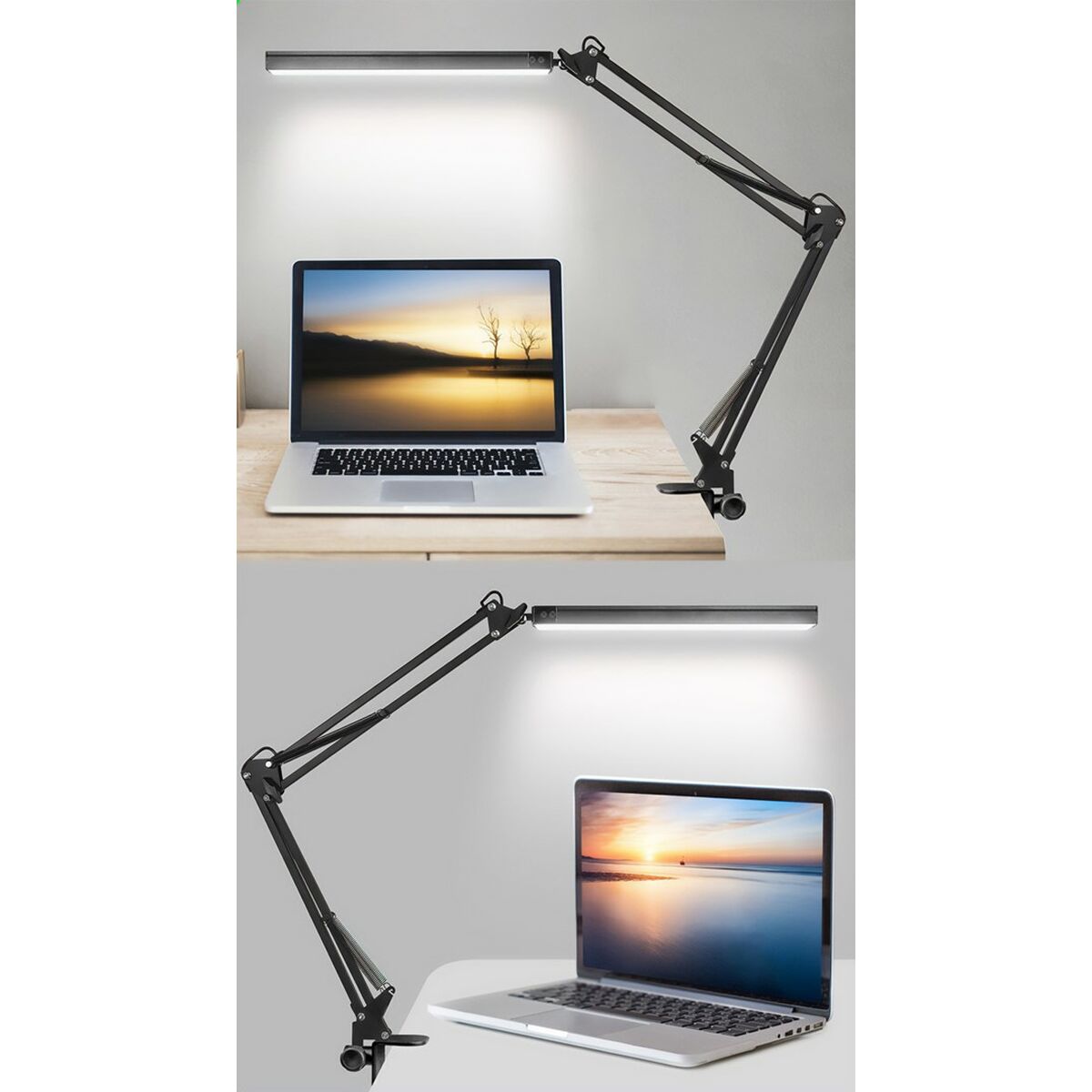 V6H38DC46B32067E20BDEAC8411CBCEE024R6408877P4