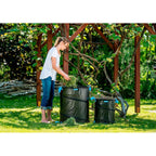 V4HDC83D44BCC4B725C1B5F1924F1851914R4404706P3