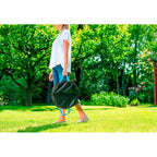 V4HCB95CF59E8439676BB47F459EEE2E2CAR4404708P4