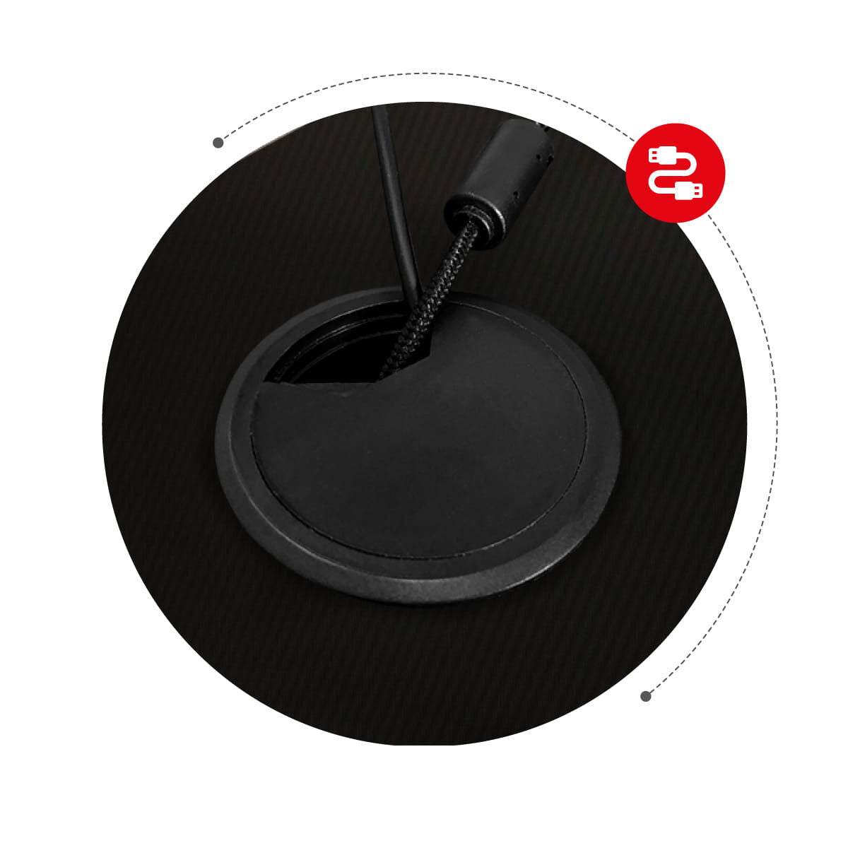 V6HC2DAD59C45444C095077431F84BEEE7AR3697507P6