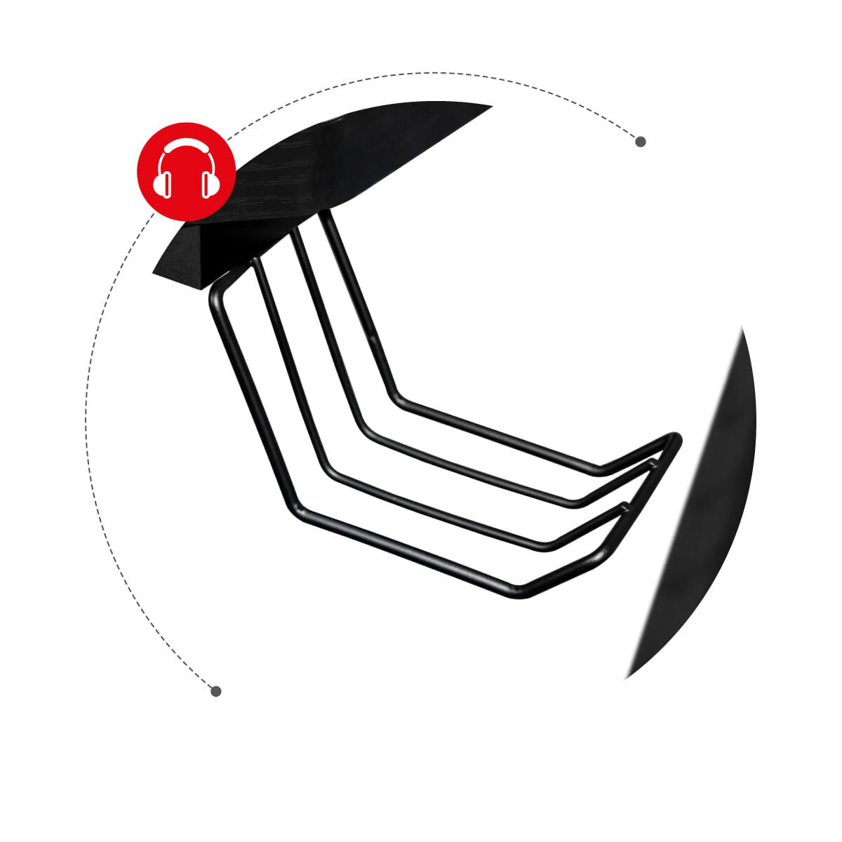 V6H1F506824BA534A710EDDACEFAB73D6D3R3697508P7