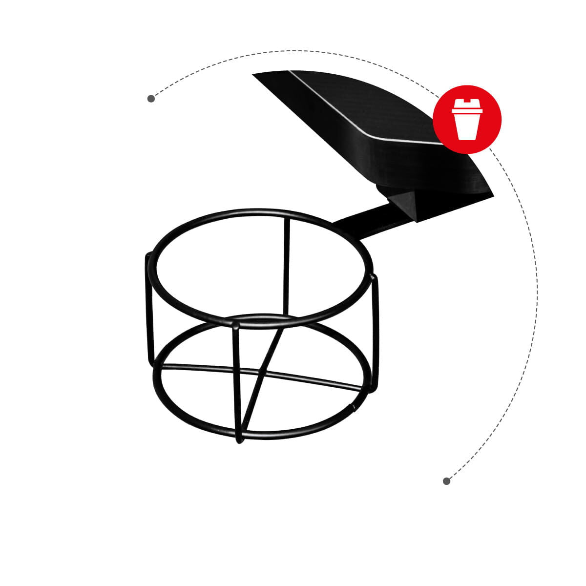 V6H2981A5B5F35D445C1043A34ED5BC17F2R3697510P8