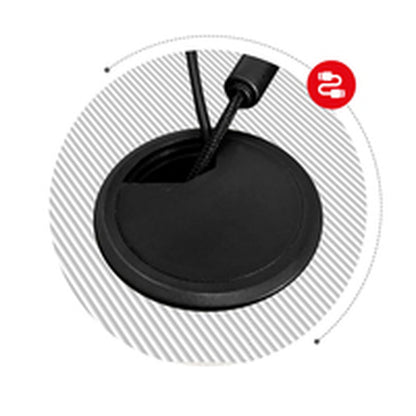 V8HF1D610B5782096D14FFEFB33778451E2R6400761P7