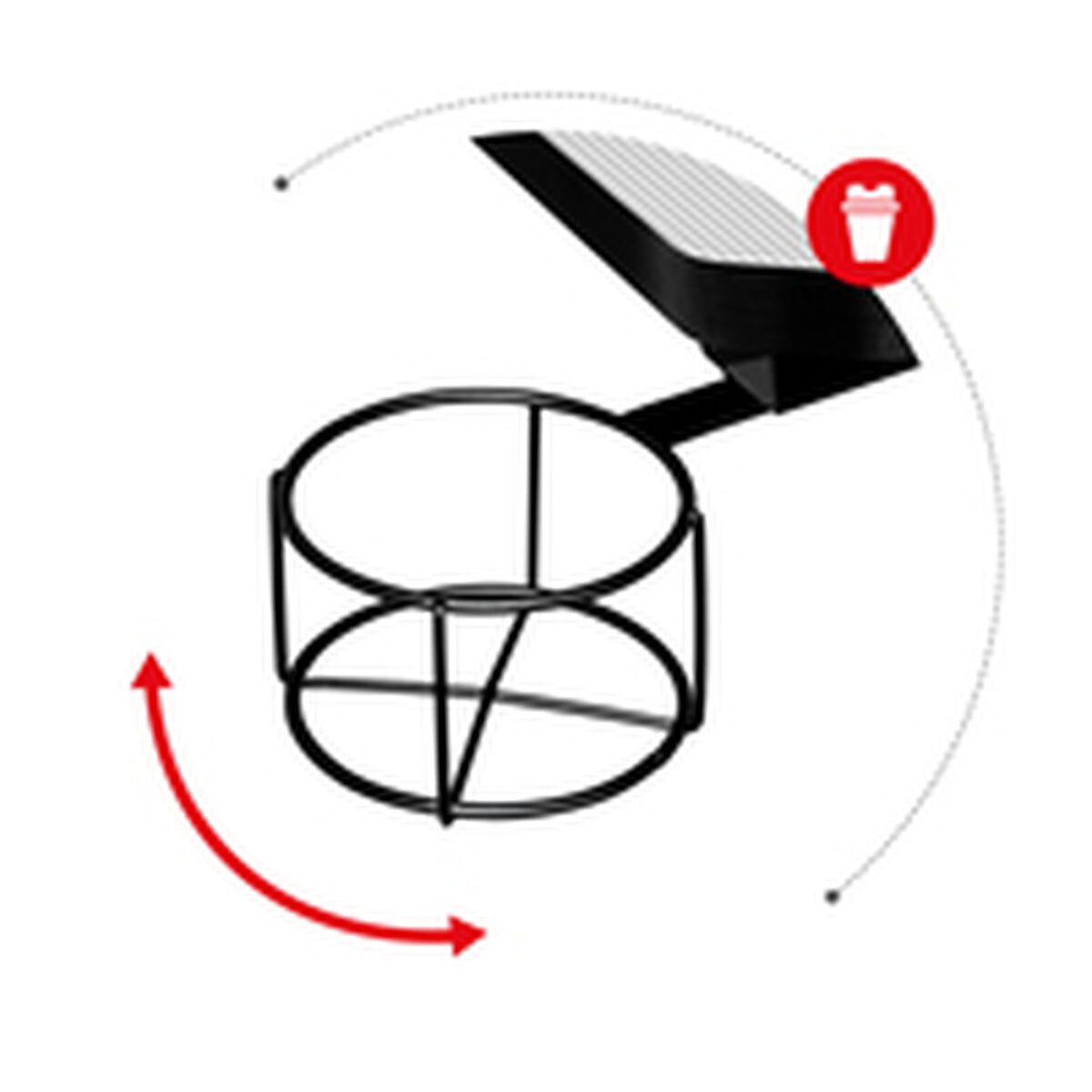 V8H5DF1DCEA0A1A5472356B1ED7BFCB3857R6400764P8