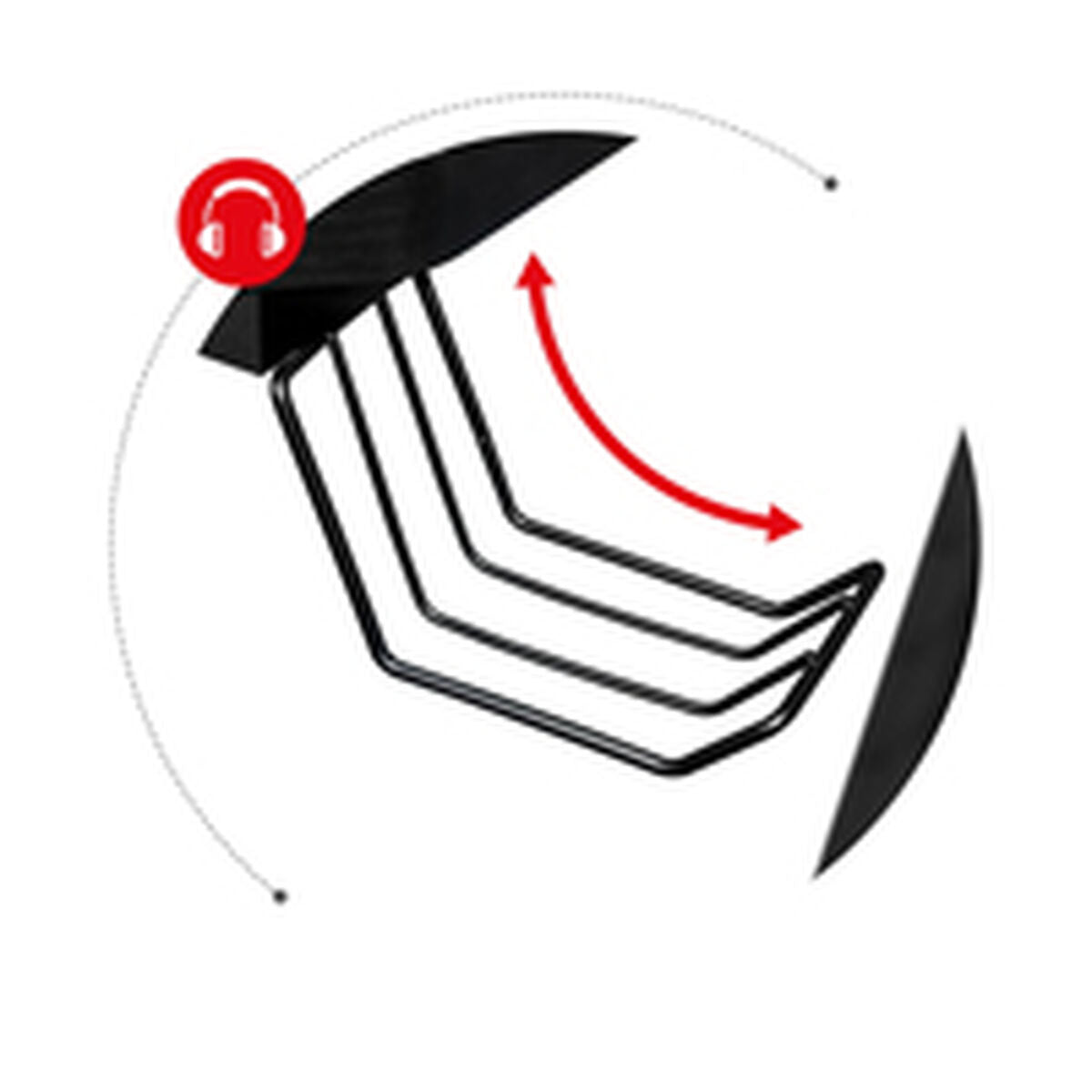 V8H271CF60B0348B7A0C138F5AF157F53A4R6400768P9