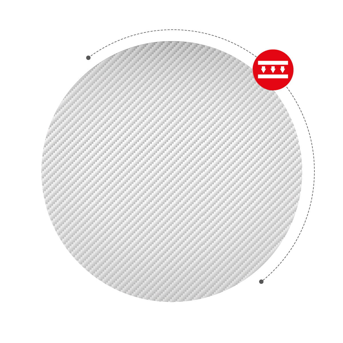 V8H90625AF44B81932A230DD2817B8D441CR6400773P10