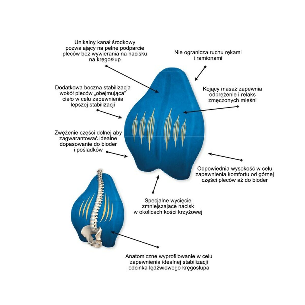 V5H08D72D5BCD16BB6F6E238E6E52C53E7ER6361812P3