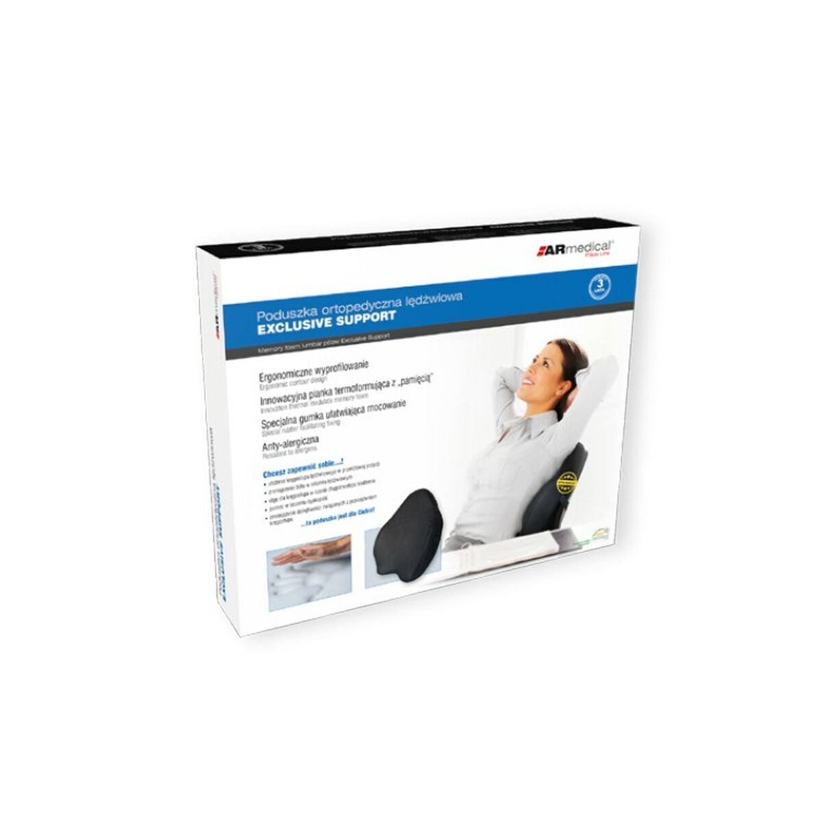 V5H34739662F779A4945CAC433C9A580D5ER6361814P4