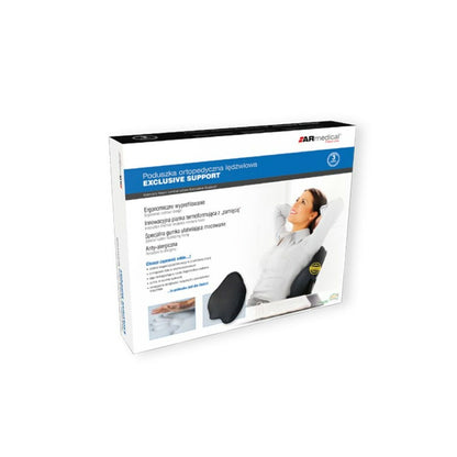 V5H34739662F779A4945CAC433C9A580D5ER6361814P4